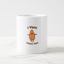 Recherche de thanksgiving tasses Action de grâce