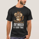 Recherche de friandise tshirts Pour lui