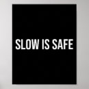 Recherche de de conscience posters Bien être émotionnel
