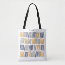 Recherche de lignes sacs Orange