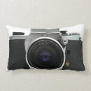 Recherche de outil photographie Photographe