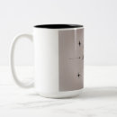 Recherche de le guerrier tasses Inspiration