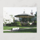 Recherche de photographies historiques cartes postales Illinois