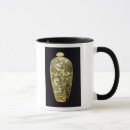 Recherche de vase chinois tasses Musee