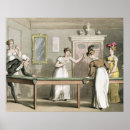 Recherche de billiard posters Table