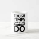 Recherche de temps difficile tasses Inspiration