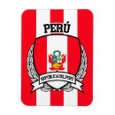Recherche de perou magnets Pérou
