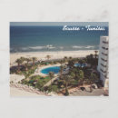 Zoek naar tunesie briefkaarten Sousse