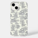 Recherche de toile iphone coques Élégant