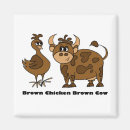 Recherche de proverbes magnets Blagues