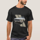 Recherche de chevrolet tshirts Impala