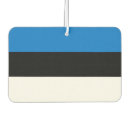 Recherche de désodorisants voiture Pour eux