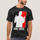 Recherche de 2pac tshirts Outlawz