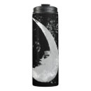 Recherche de eau courante tasses Culbuteur thermique