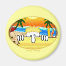 Recherche de surfer magnete Plage
