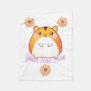 Zoek naar hamster dekens Dier