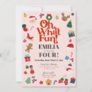 Recherche de oh invitations Oh quel plaisir