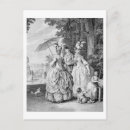 Recherche de moreau cartes postales Jean