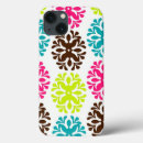 Zoek naar meisjes ipad hoesjes Schattig
