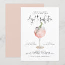 Recherche de vieilli invitations Dégustation de vin