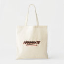 Recherche de district de columbia accessoires Typographie