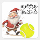 Recherche de raquettes de tennis autocollants Entraîneur