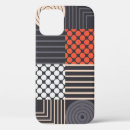 Zoek naar 90s iphone hoesjes Patroon
