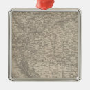Recherche de empire ornements Relief