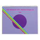 Recherche de contemporain calendriers 2027