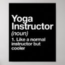 Zoek naar grappige yoga kunst Uitvoerbaarheid