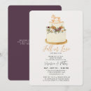 Recherche de autumn invitations Pour tous