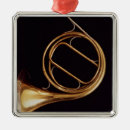 Recherche de harmonie ornements Musique