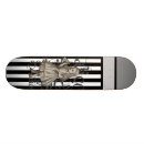 Recherche de histoire skateboards Enfants