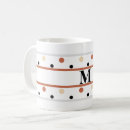Recherche de terra tasses Tendance