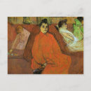 Recherche de toulouse cartes postales Post impressionnisme