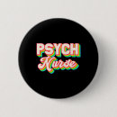Recherche de par le psyché badges Soins