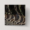 Recherche de army badges Armée