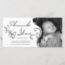 Recherche de filigrane vœux cartes Bébé