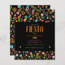Recherche de floral fiesta invitations Cinco de mayo