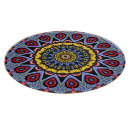 Recherche de circulaire planches à découper Boho