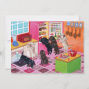 Recherche de labrador invitations Dog