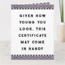 Zoek naar grappige christelijke kaarten Over de heuvel