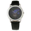 Recherche de elfe montres Trolls