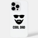 Recherche de changement iphone coques Pour lui