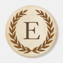Recherche de e initial magnets Pour tous