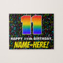 Recherche de symbolique puzzles Pour tous