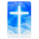 Recherche de jesus magnete Chrétien