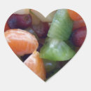 Recherche de fruit autocollants Nourriture