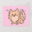 Zoek naar pom briefkaarten Dieren