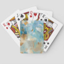 Recherche de plage jeux de cartes Moderne